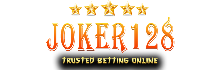 Joker128